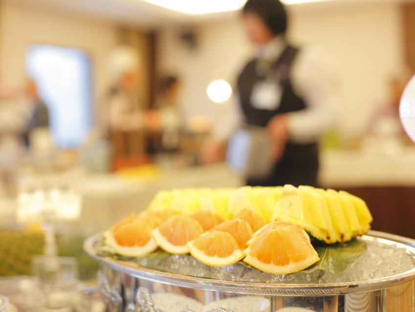 Amano Hashidate Hotel Міядзу Екстер'єр фото