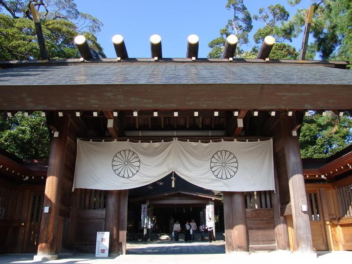 Amano Hashidate Hotel Міядзу Екстер'єр фото