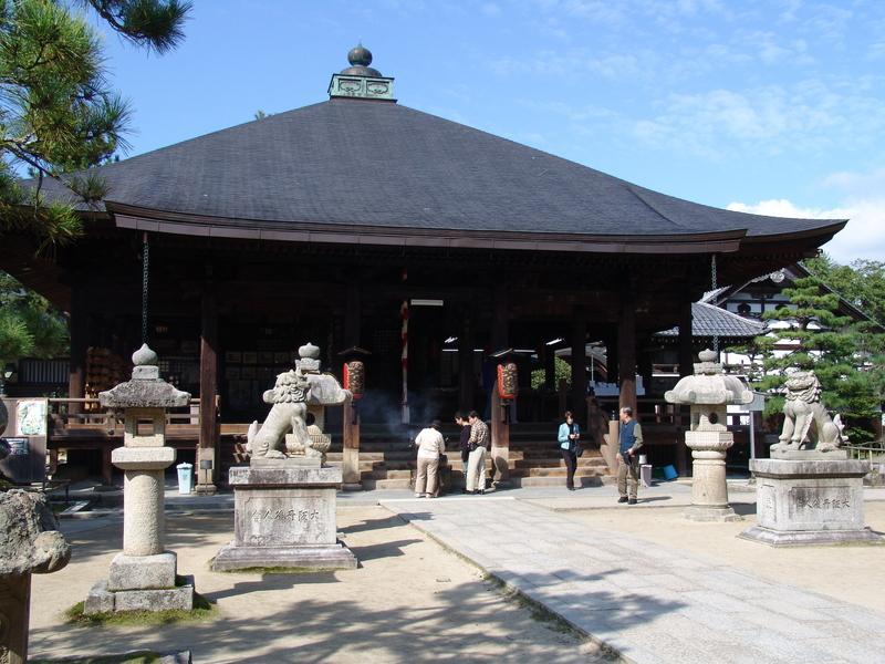 Amano Hashidate Hotel Міядзу Екстер'єр фото